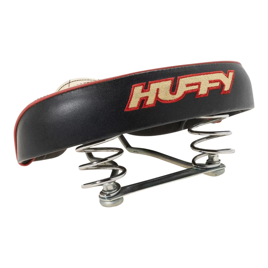Huffy bike seat post new arrivals