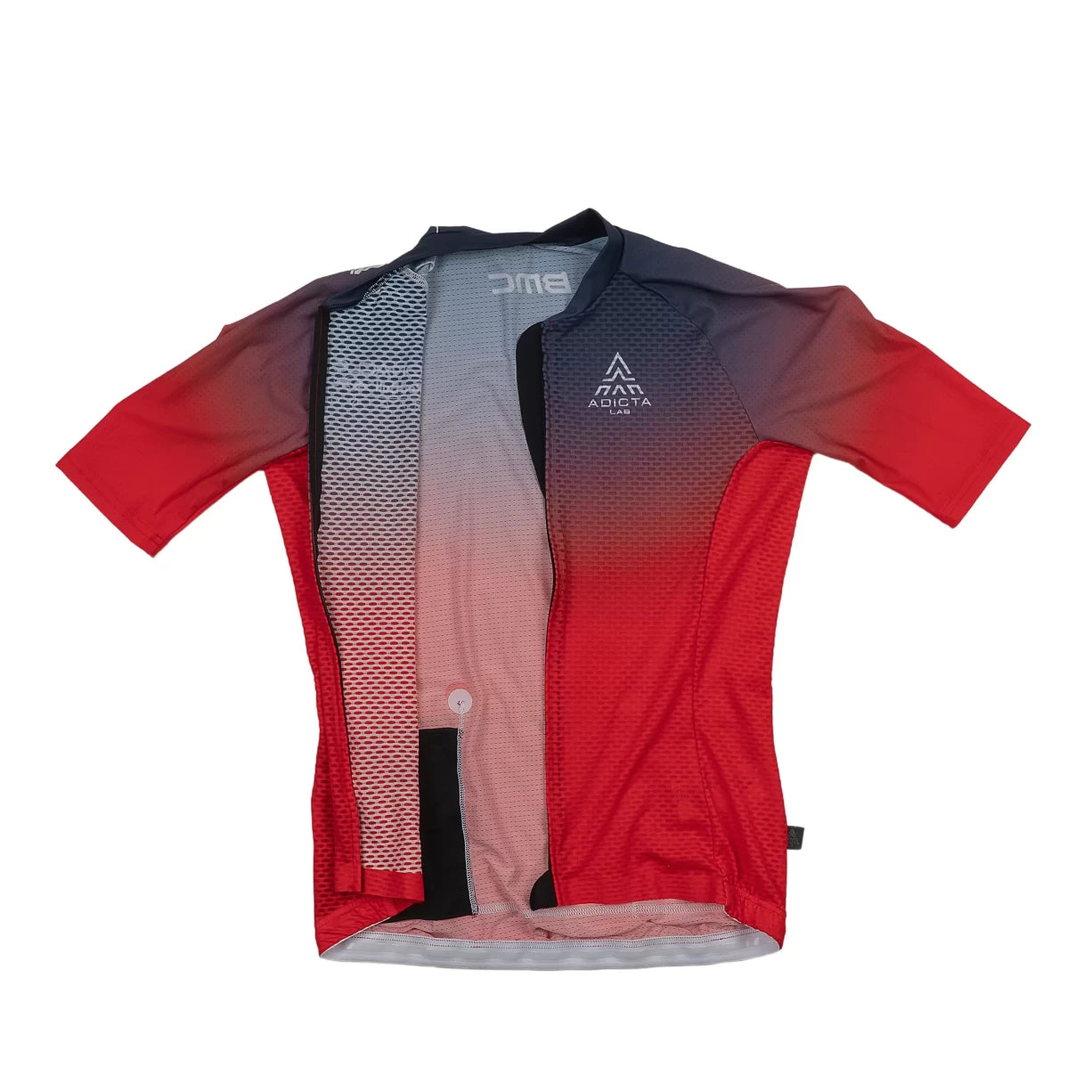 XLRed/Blue