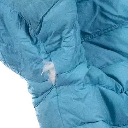 4Blue