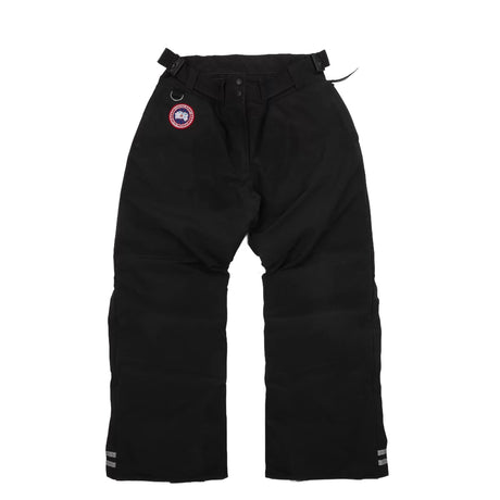 LBlack
