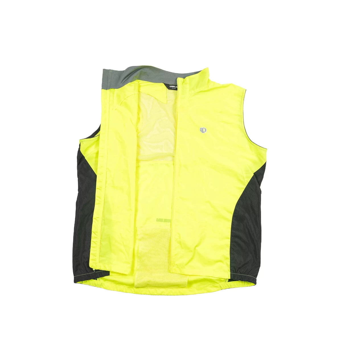 XXLYellow/Black
