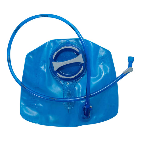 3LBlue