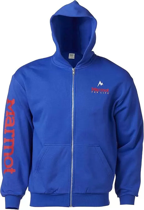 MTrail Blue 