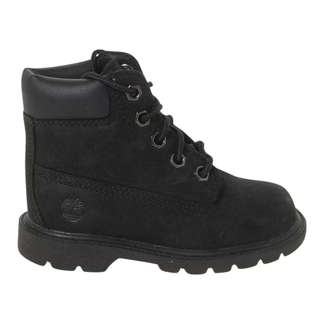 7Black