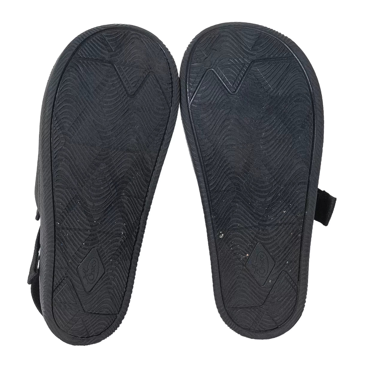 8Black