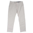 XLLight Khaki