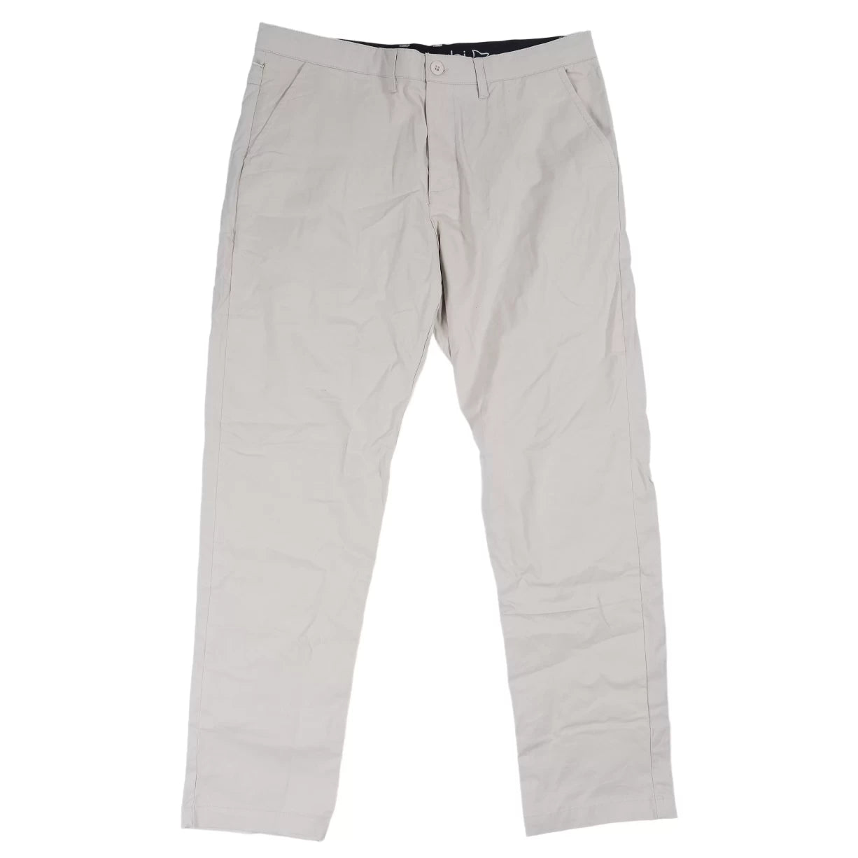 XLLight Khaki