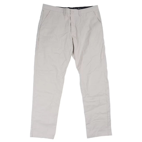 XLLight Khaki