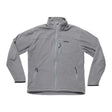 XLGrey