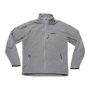 XLGrey