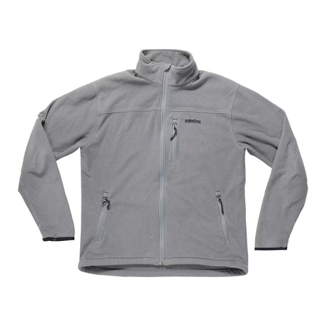 XLGrey