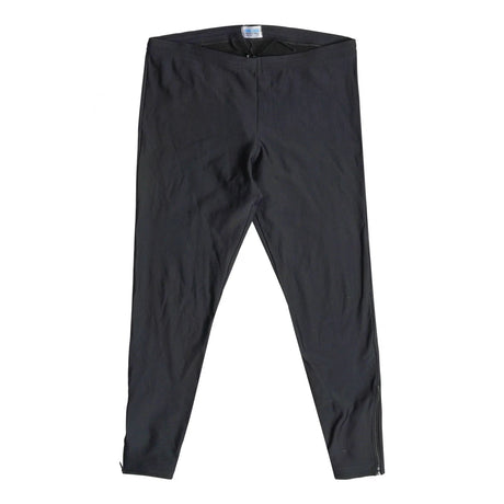 XLBlack