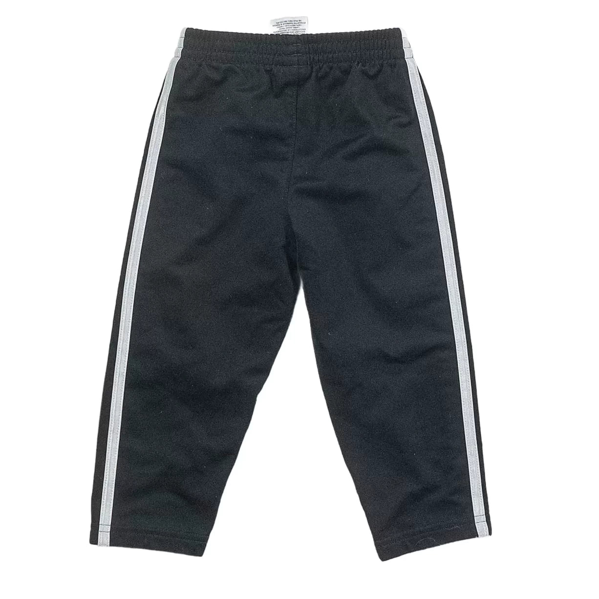 2TBlack