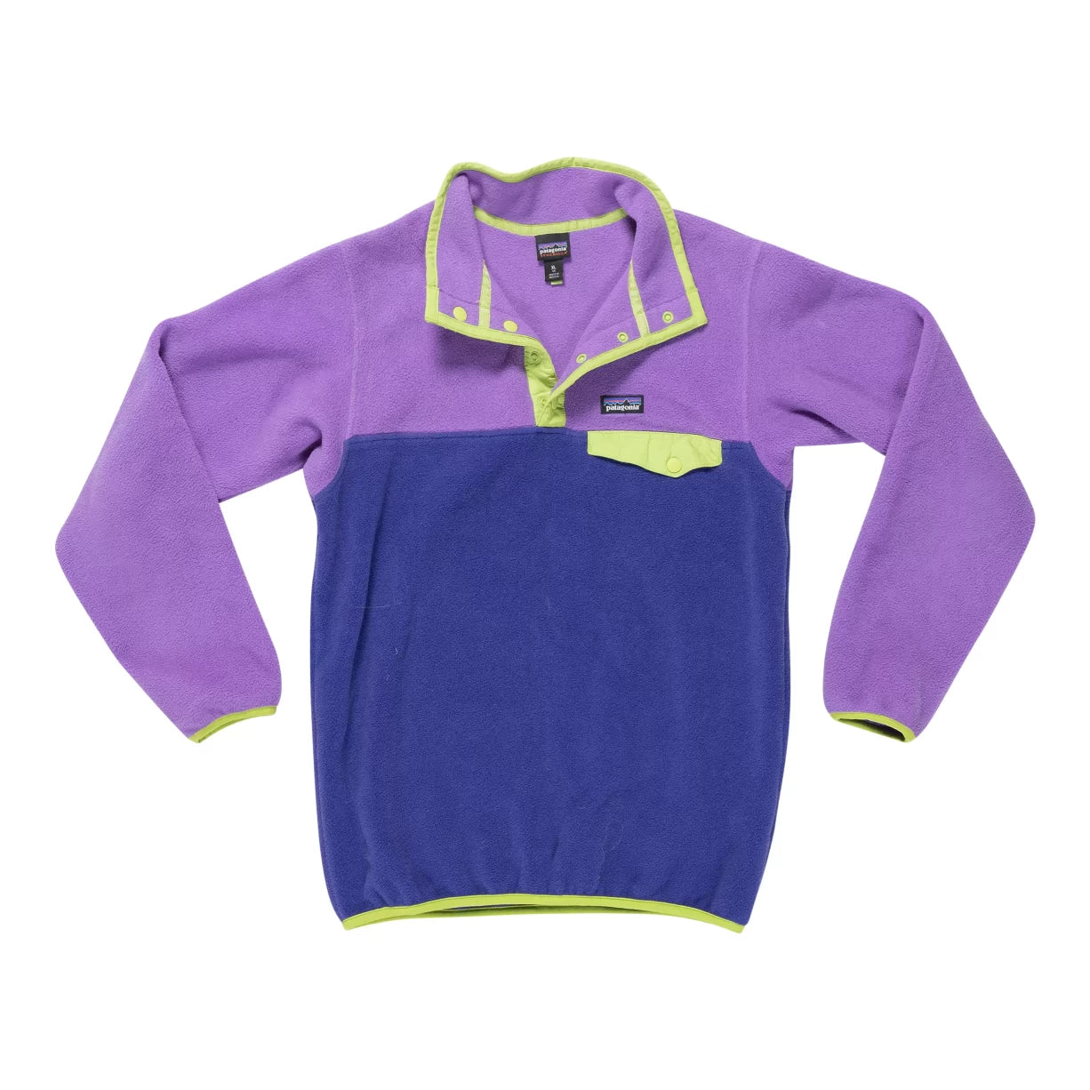 XLPurple