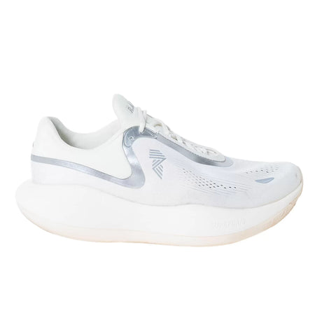 11.5White