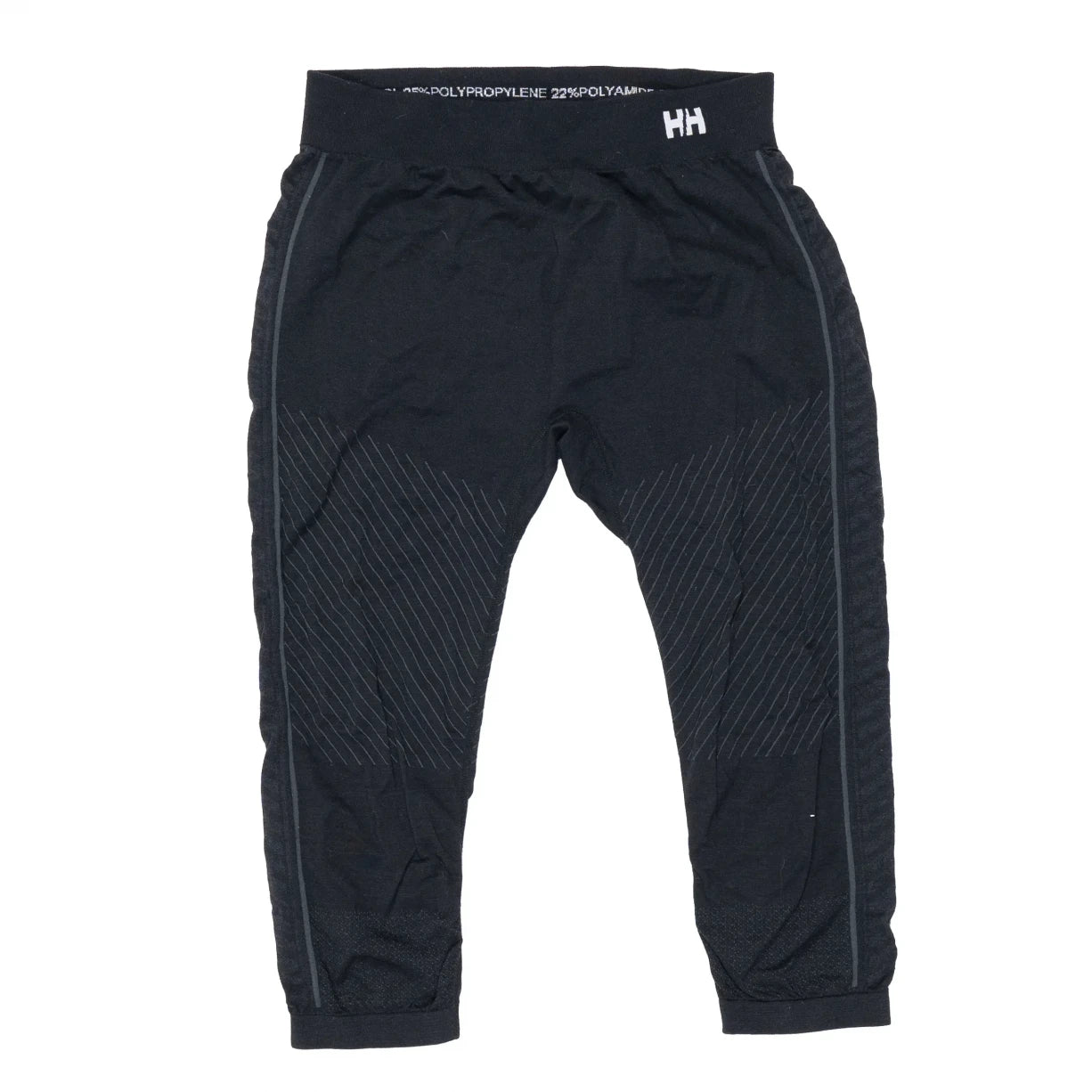 XLBlack