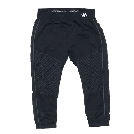XLBlack