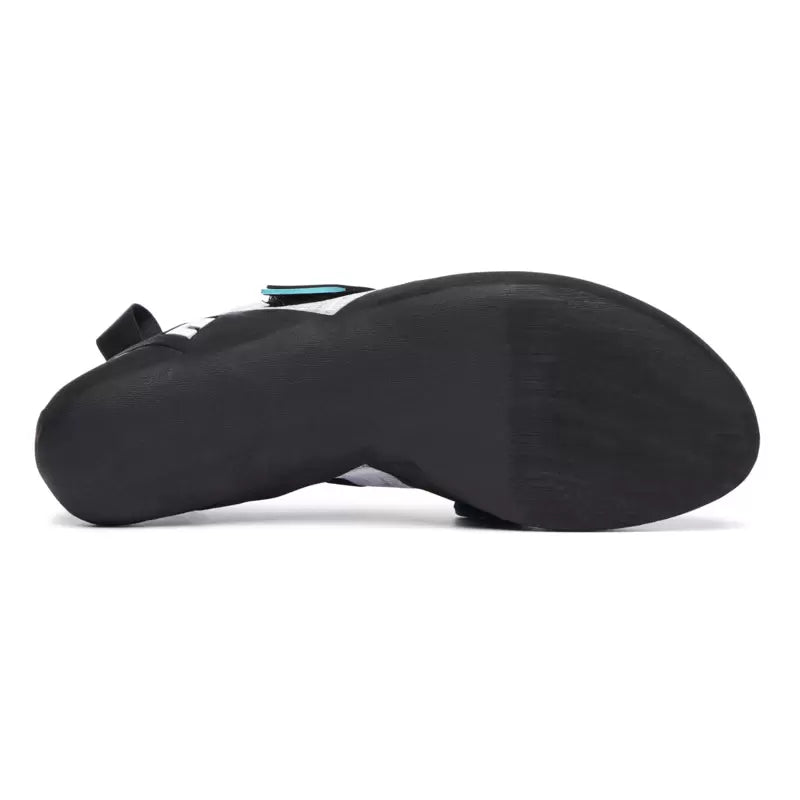 7.5Black-Alloy