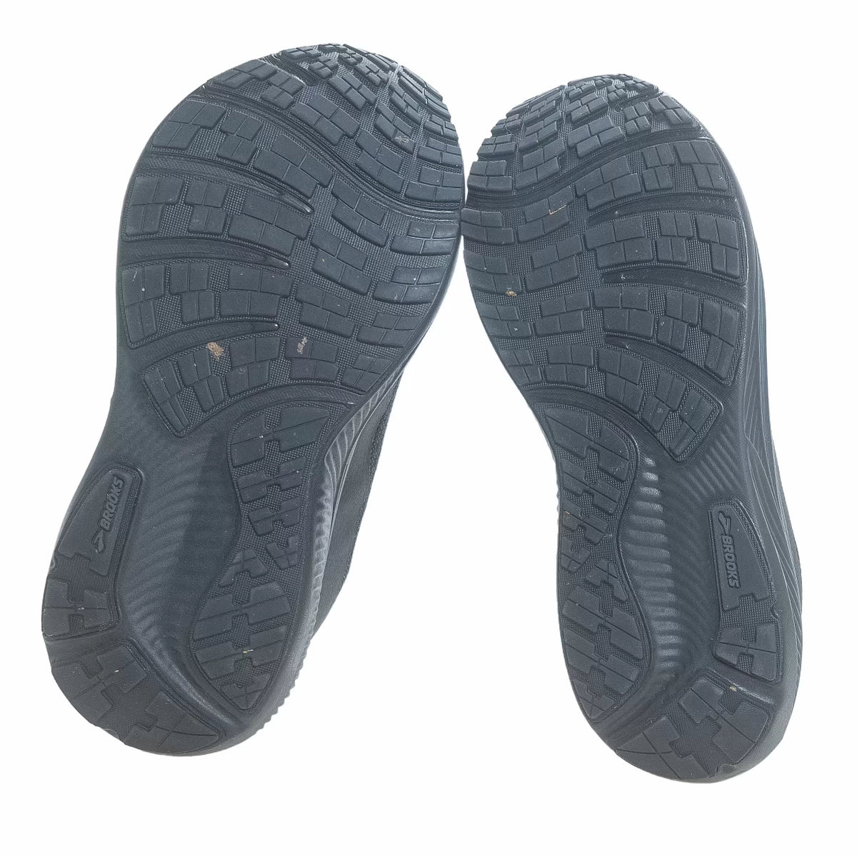 10.5Black