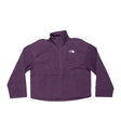 MPurple