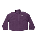 MPurple