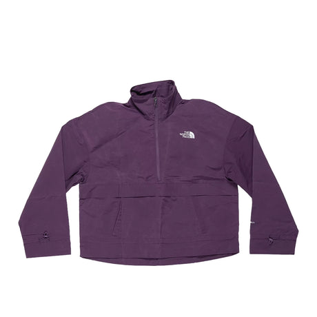 MPurple