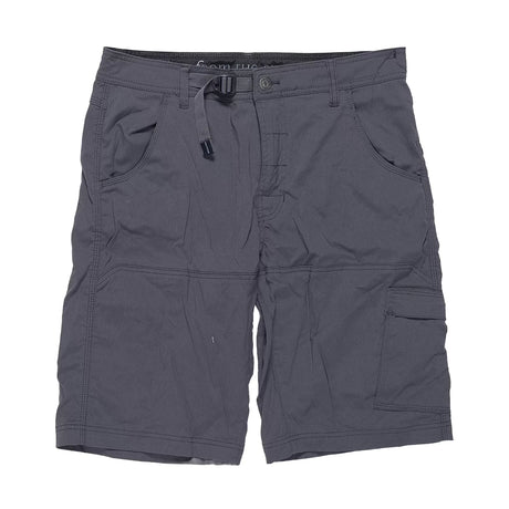 32Grey