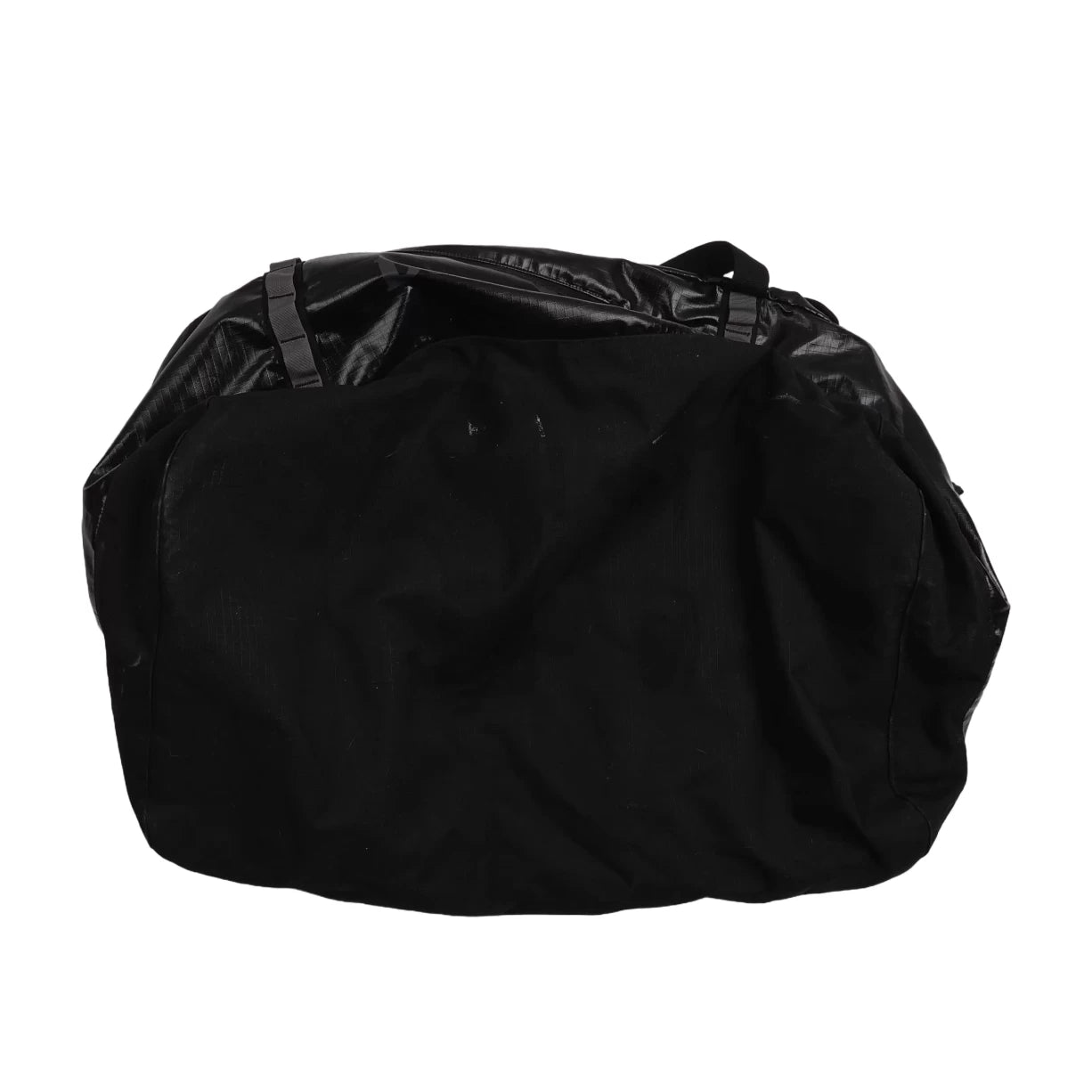 120 LBlack