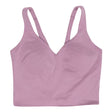 LPink