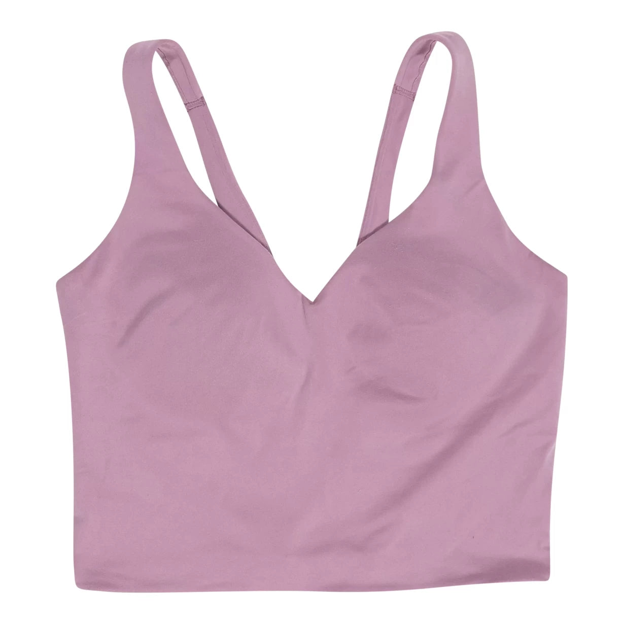 LPink