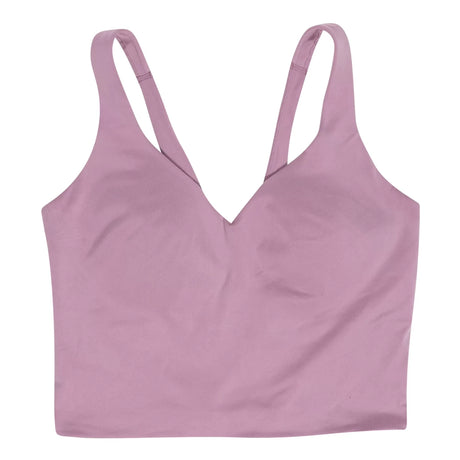 LPink