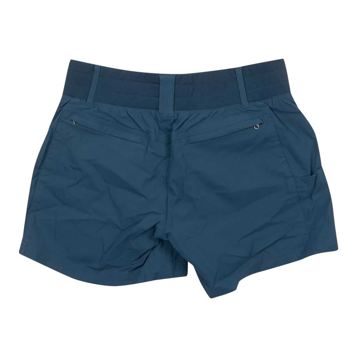 6Blue
