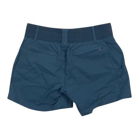 6Blue