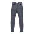 25.0Black