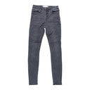 25.0Black