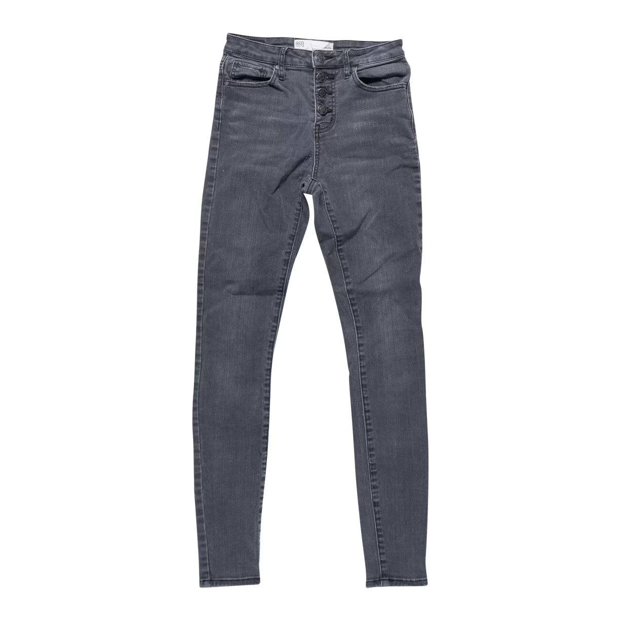 25.0Black