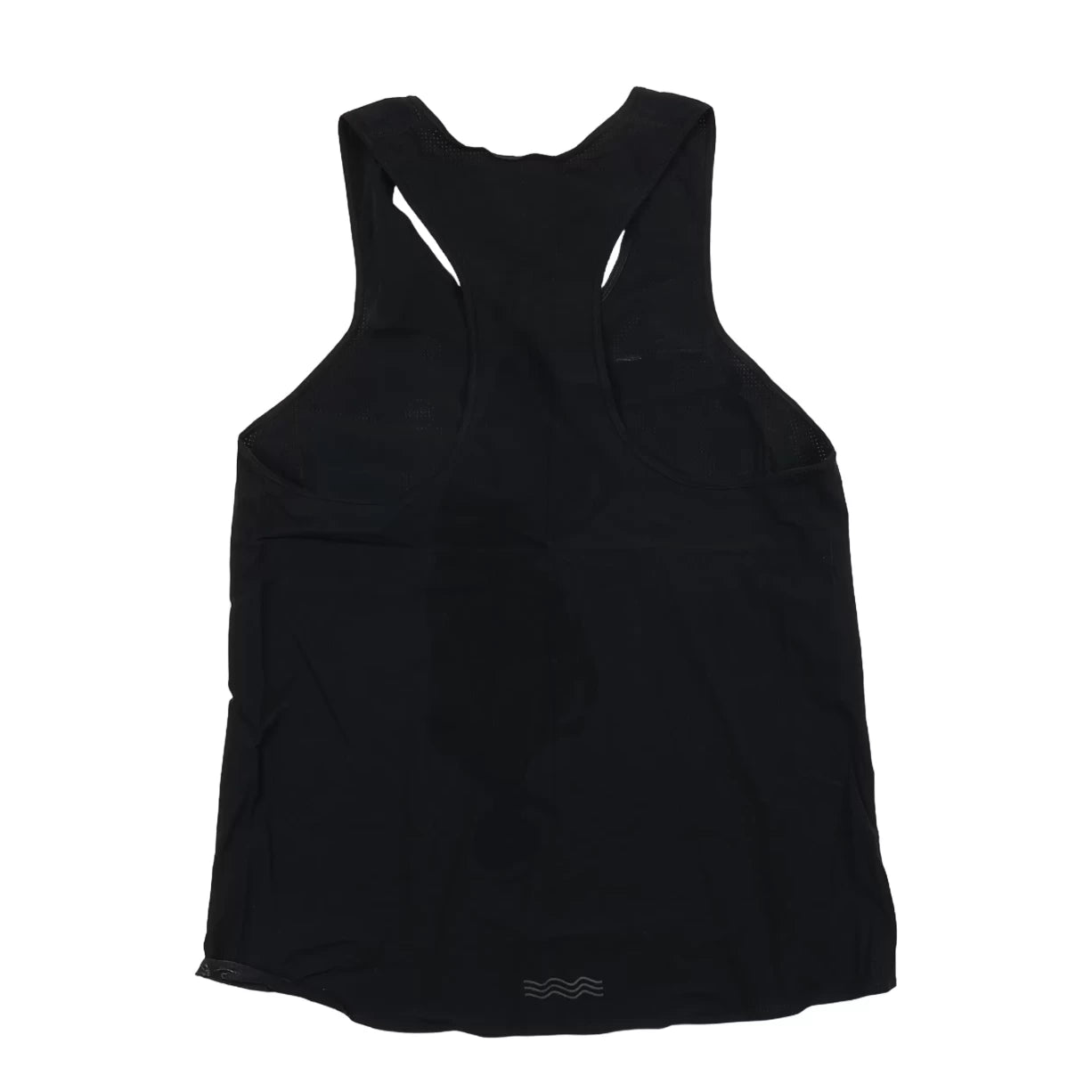 SDark Gray