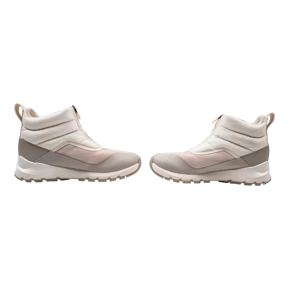 6White/Grey