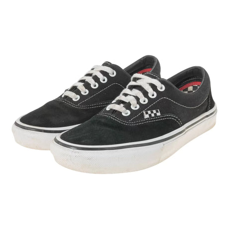 7Black