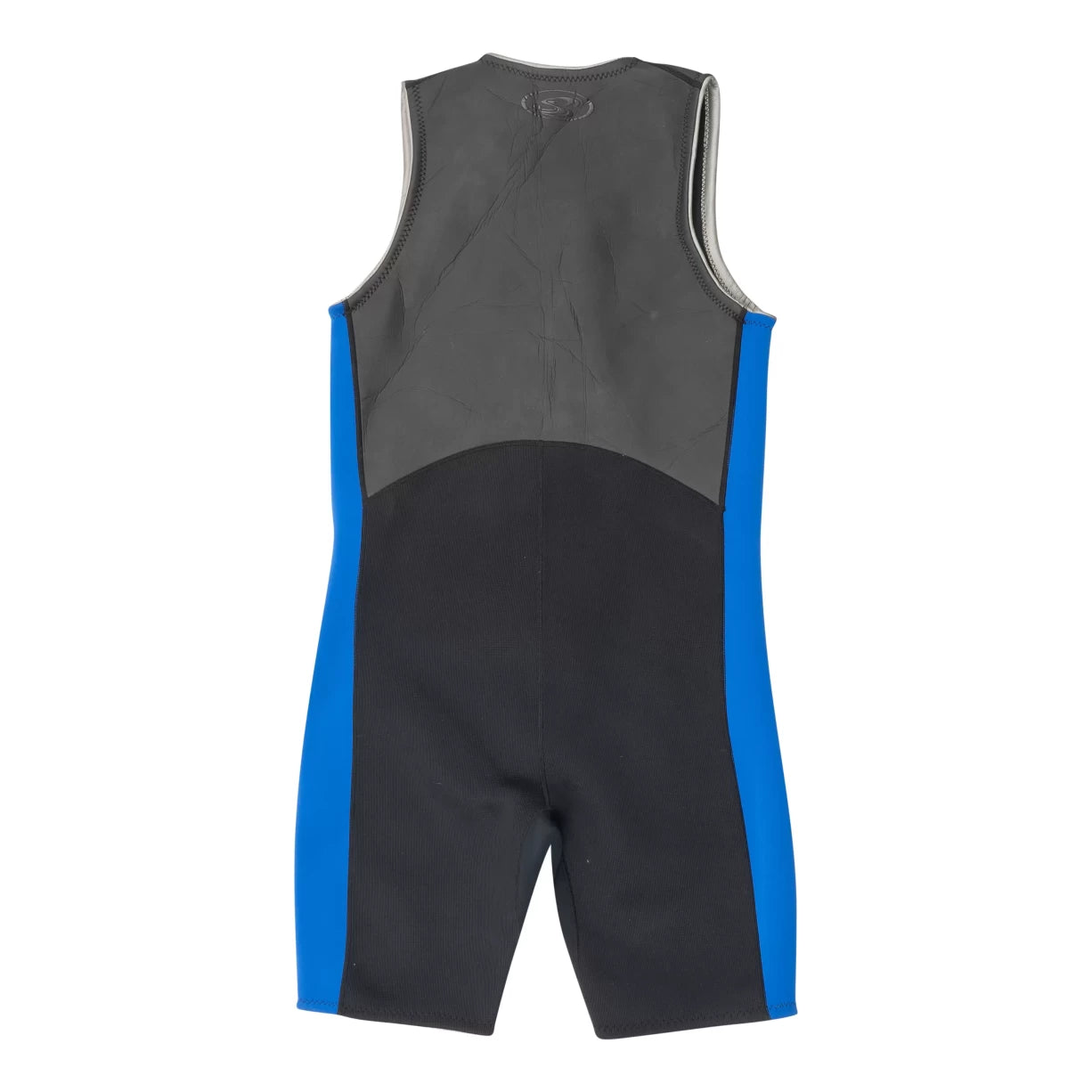 XXXLBlue/Black
