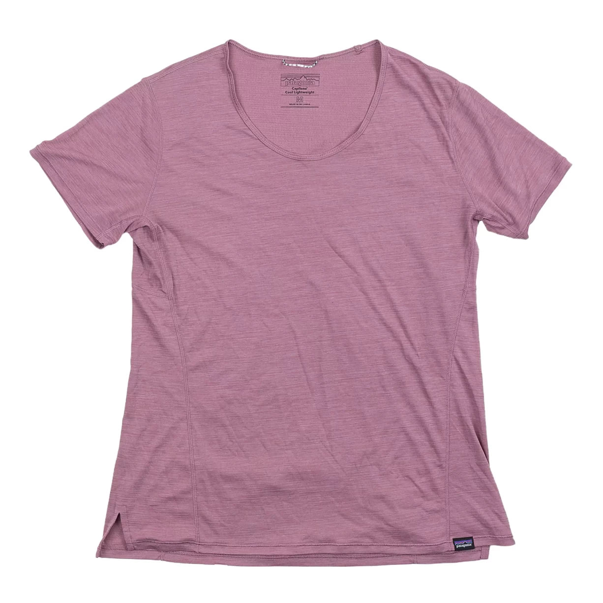 MMauve