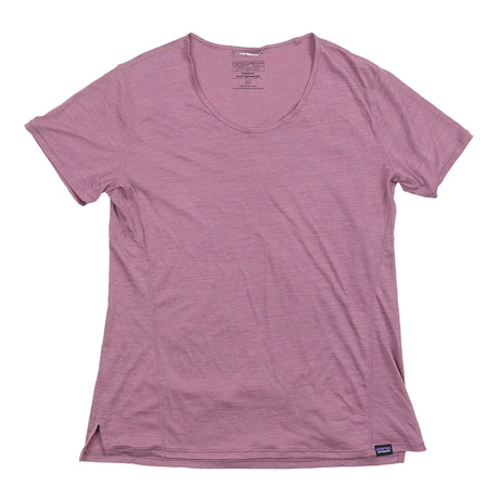 MMauve