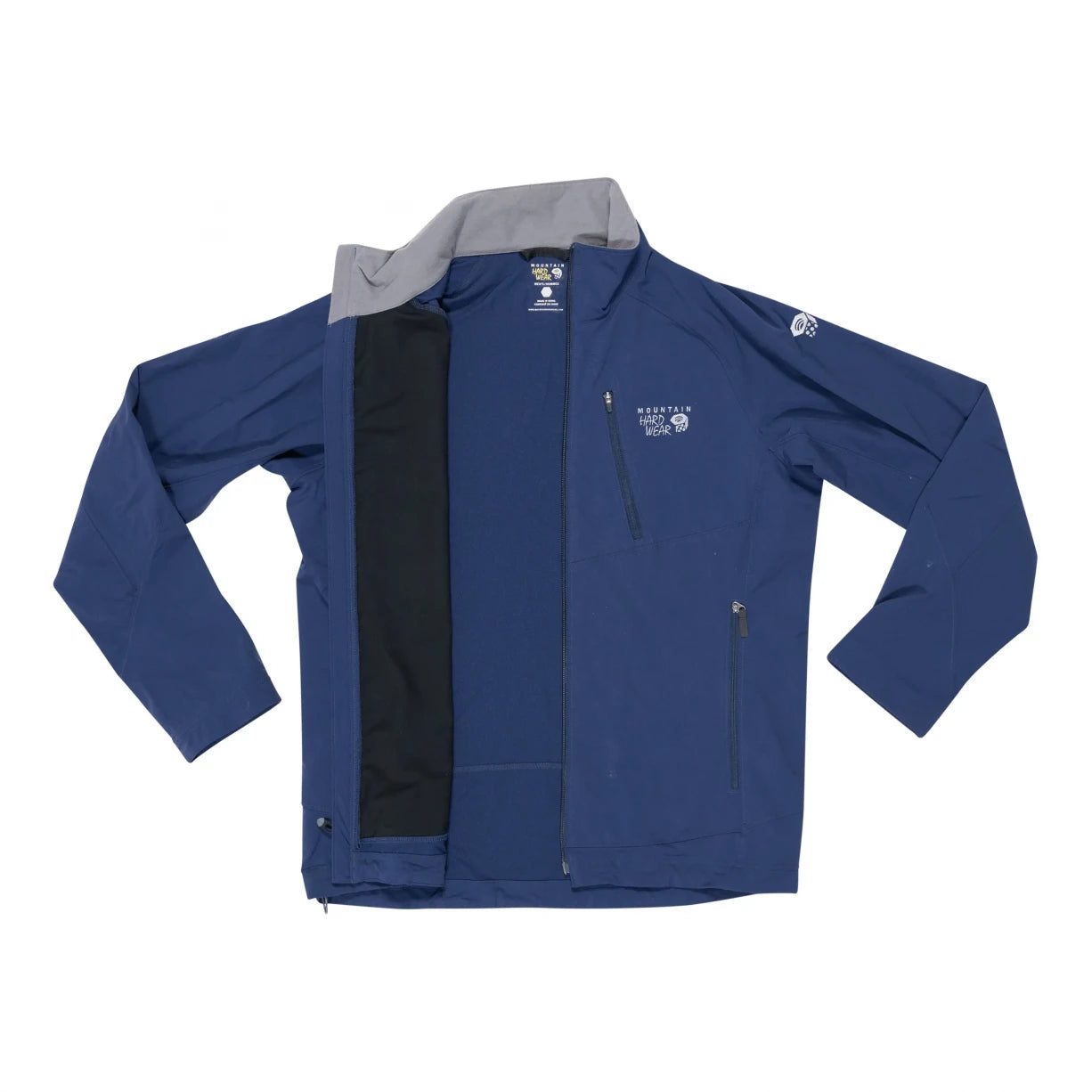 LNavy Blue