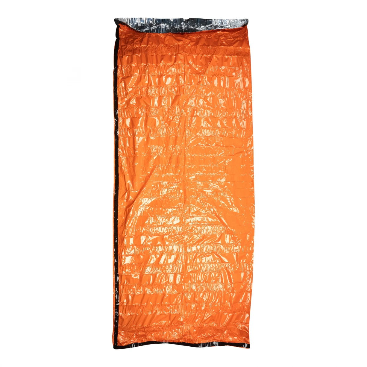 RegularOrange