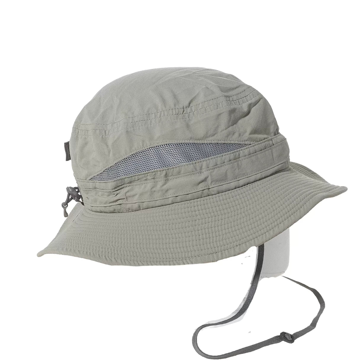 LKhaki