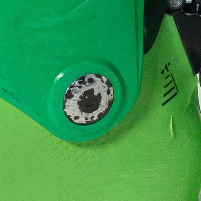 25.5Green