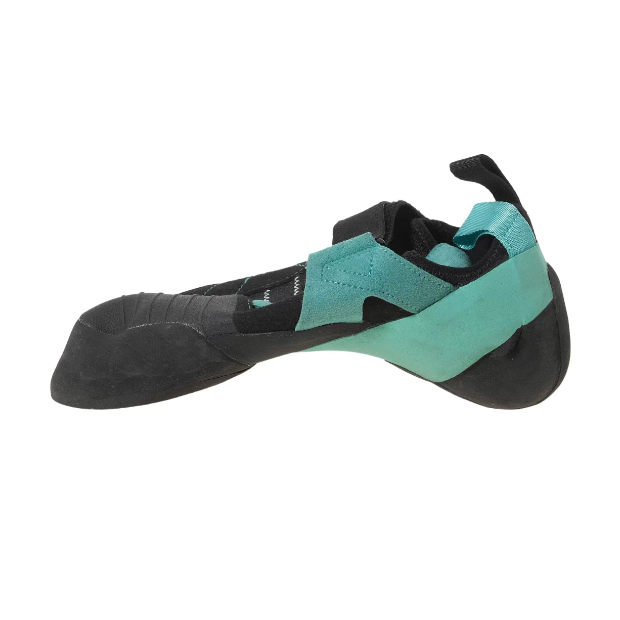 44.0Black Blue