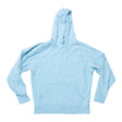 MLight Blue
