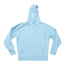 MLight Blue