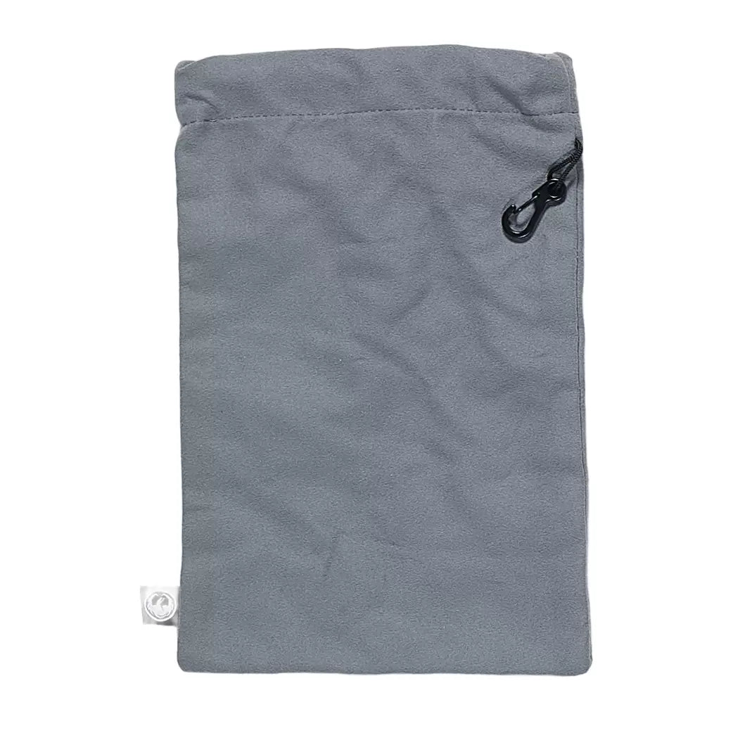One SizeGray